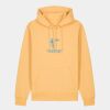 Unisex Cruiser 2.0 iconic hoodie sweatshirt (STSU177) Thumbnail