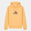 Unisex Cruiser 2.0 iconic hoodie sweatshirt (STSU177) Thumbnail