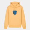 Unisex Cruiser 2.0 iconic hoodie sweatshirt (STSU177) Thumbnail