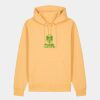 Unisex Cruiser 2.0 iconic hoodie sweatshirt (STSU177) Thumbnail