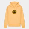 Unisex Cruiser 2.0 iconic hoodie sweatshirt (STSU177) Thumbnail