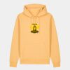 Unisex Cruiser 2.0 iconic hoodie sweatshirt (STSU177) Thumbnail