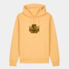 Unisex Cruiser 2.0 iconic hoodie sweatshirt (STSU177) Thumbnail