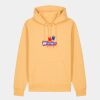 Unisex Cruiser 2.0 iconic hoodie sweatshirt (STSU177) Thumbnail