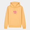 Unisex Cruiser 2.0 iconic hoodie sweatshirt (STSU177) Thumbnail