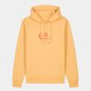 Unisex Cruiser 2.0 iconic hoodie sweatshirt (STSU177) Thumbnail