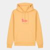 Unisex Cruiser 2.0 iconic hoodie sweatshirt (STSU177) Thumbnail