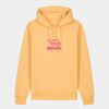 Unisex Cruiser 2.0 iconic hoodie sweatshirt (STSU177) Thumbnail