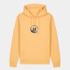 Unisex Cruiser 2.0 iconic hoodie sweatshirt (STSU177) Thumbnail