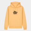 Unisex Cruiser 2.0 iconic hoodie sweatshirt (STSU177) Thumbnail