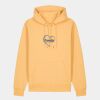 Unisex Cruiser 2.0 iconic hoodie sweatshirt (STSU177) Thumbnail