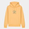 Unisex Cruiser 2.0 iconic hoodie sweatshirt (STSU177) Thumbnail