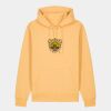 Unisex Cruiser 2.0 iconic hoodie sweatshirt (STSU177) Thumbnail