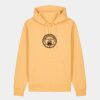 Unisex Cruiser 2.0 iconic hoodie sweatshirt (STSU177) Thumbnail