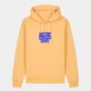 Unisex Cruiser 2.0 iconic hoodie sweatshirt (STSU177) Thumbnail
