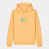 Unisex Cruiser 2.0 iconic hoodie sweatshirt (STSU177) Thumbnail