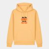 Unisex Cruiser 2.0 iconic hoodie sweatshirt (STSU177) Thumbnail