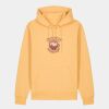 Unisex Cruiser 2.0 iconic hoodie sweatshirt (STSU177) Thumbnail