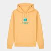 Unisex Cruiser 2.0 iconic hoodie sweatshirt (STSU177) Thumbnail