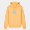 Unisex Cruiser 2.0 iconic hoodie sweatshirt (STSU177) Thumbnail