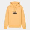 Unisex Cruiser 2.0 iconic hoodie sweatshirt (STSU177) Thumbnail
