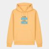 Unisex Cruiser 2.0 iconic hoodie sweatshirt (STSU177) Thumbnail