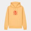 Unisex Cruiser 2.0 iconic hoodie sweatshirt (STSU177) Thumbnail