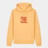 Unisex Cruiser 2.0 iconic hoodie sweatshirt (STSU177) Thumbnail