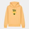 Unisex Cruiser 2.0 iconic hoodie sweatshirt (STSU177) Thumbnail