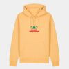 Unisex Cruiser 2.0 iconic hoodie sweatshirt (STSU177) Thumbnail
