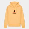 Unisex Cruiser 2.0 iconic hoodie sweatshirt (STSU177) Thumbnail
