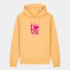 Unisex Cruiser 2.0 iconic hoodie sweatshirt (STSU177) Thumbnail