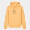 Unisex Cruiser 2.0 iconic hoodie sweatshirt (STSU177) Thumbnail