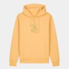 Unisex Cruiser 2.0 iconic hoodie sweatshirt (STSU177) Thumbnail