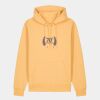 Unisex Cruiser 2.0 iconic hoodie sweatshirt (STSU177) Thumbnail