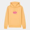 Unisex Cruiser 2.0 iconic hoodie sweatshirt (STSU177) Thumbnail