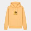 Unisex Cruiser 2.0 iconic hoodie sweatshirt (STSU177) Thumbnail