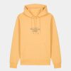Unisex Cruiser 2.0 iconic hoodie sweatshirt (STSU177) Thumbnail