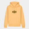 Unisex Cruiser 2.0 iconic hoodie sweatshirt (STSU177) Thumbnail