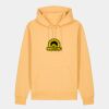 Unisex Cruiser 2.0 iconic hoodie sweatshirt (STSU177) Thumbnail