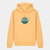 Unisex Cruiser 2.0 iconic hoodie sweatshirt (STSU177) Thumbnail