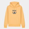 Unisex Cruiser 2.0 iconic hoodie sweatshirt (STSU177) Thumbnail