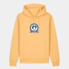 Unisex Cruiser 2.0 iconic hoodie sweatshirt (STSU177) Thumbnail