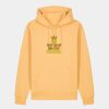 Unisex Cruiser 2.0 iconic hoodie sweatshirt (STSU177) Thumbnail