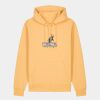 Unisex Cruiser 2.0 iconic hoodie sweatshirt (STSU177) Thumbnail