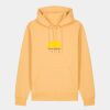 Unisex Cruiser 2.0 iconic hoodie sweatshirt (STSU177) Thumbnail