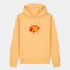 Unisex Cruiser 2.0 iconic hoodie sweatshirt (STSU177) Thumbnail