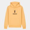 Unisex Cruiser 2.0 iconic hoodie sweatshirt (STSU177) Thumbnail