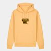 Unisex Cruiser 2.0 iconic hoodie sweatshirt (STSU177) Thumbnail