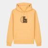 Unisex Cruiser 2.0 iconic hoodie sweatshirt (STSU177) Thumbnail
